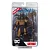 Набор фигурок "Batman Fighting the Frozen" с комиксом от McFarlane Toys
