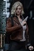 Фигурка Грейс Эшкрофт "Resident Evil 9" от Umbrella