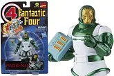 Фигурка Vintage Psycho Man — Hasbro Fantastic Four Marvel Legends