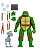 Фигурка Микеланджело "Черепашки-Ниндзя Mirage Comics" от Neca