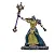 Фигурка Нежить Жрец/Чернокнижник "World of Warcraft" от McFarlane Toys