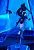 Фигурка Empress Awakened "Black Rock Shooter" от Good Smile Company