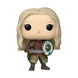 Фигурка Lord of the Rings Eowyn Battle — Funko Pop! 1743