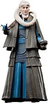 Фигурка Bib Fortuna — Hasbro Star Wars Black Series