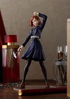 Фигурка Nobara Kugisaki — Goodsmile Pop Up Parade