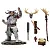 Фигурка Друид эпичный "Diablo IV" от McFarlane Toys