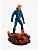 Фигурка Призрачный Гонщик из серии Marvel Select