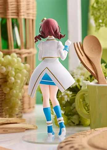 Фигурка Emma Verde Love Live! Nijigasaki High School Idol Club — Pop Up Parade
