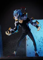 Фигурка My Hero Academia Tomura Shigaraki — Goodsmile Pop Up Parade