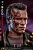 Фигурка Т-800 "Терминатор 2" DX46 от Hot Toys