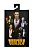 Фигурка Дракула "Ultimate" от Neca