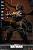 Фигурка Бэтмен лютый "Absolute Batman" от Hot Toys
