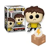 Фигурка South Park Jimmy Valmer — Funko Pop! Vinyl 1761 BD