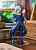 Фигурка Rimuru "That Time I Got Reincarnated as a Slime" от Good Smile Company