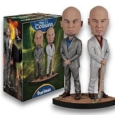 Башкотряс The Cousins — Royal Breaking Bad Bobblehead