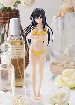 Фигурка Yui Kotegawa To Love-Ru Darkness — Pop Up Parade
