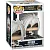 Фигурка Ривен "League of Legends" от Funko POP! 1040
