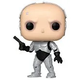 Фигурка Робокоп — RoboCop Funko Pop! Vinyl 1635