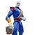 Фигурка Хамелеон «Marvel Legends» от Hasbro