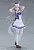 Фигурка Gold Ship School Uniform "Umamusume: Pretty Derby" от Good Smile Company