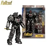Фигурка Fallout Maximus — McFarlane Toys Figure