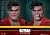 Фигурка Супермен "Dark Knight Returns" от Hot Toys