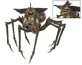 Фигурка Гремлин Паук — Neca Gremlins 2 Deluxe Spider Gremlin