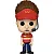 Фигурка Баттхед от Funko POP! 1591