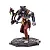 Фигурка Эльф Друид/Разбойник Эпик "World of Warcraft" от McFarlane Toys