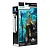 Фигурка Король Кордакс "Аквамен 2" от McFarlane Toys