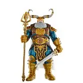 Фигурка Odin — Hasbro Marvel Legends 85th Anniversary