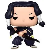 Фигурка Jujutsu Kaisen Noritoshi Kamo — Funko Pop! Vinyl 1640
