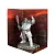Фигурка Друид эпичный "Diablo IV" от McFarlane Toys