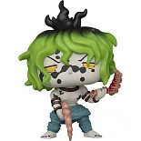 Фигурка Gyutaro w Blood Sickles — Demon Slayer Funko Pop! Vinyl 1751