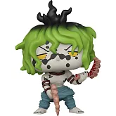 Фигурка Gyutaro w Blood Sickles — Demon Slayer Funko Pop! Vinyl 1751