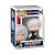 Фигурка Гин Ичимару "Bleach" от Funko POP! 1821