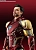Фигурка Железный Человек «Мстители Сага Бесконечности» от Bandai SH Figuarts