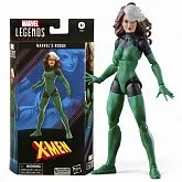 Фигурка X-Men Rogue — Hasbro Marvel Legend
