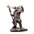 Фигурка Друид "Diablo IV" от McFarlane Toys