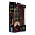 Фигурка Пугало "New Batman Adventures" от McFarlane Toys