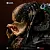 Фигурка Хищник 1987 с диорамой от Iron Studios