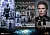 Набор Оружейная с фигуркой Бэтмена "Новое издание" от Hot Toys