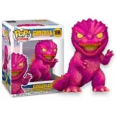 Фигурка Godzilla — Funko Pop! Vinyl Premium 1890