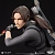 Фигурка Лара Крофт «Tomb Rider Legend of Lara Croft» от Dark Horse