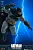 Фигурка Бэтмен "Dark Knight Returns" от Hot Toys