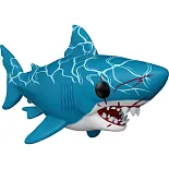 Фигурка Great White Shark — Jaws 50th Anniversary Super 6-Inch Funko Pop! Vinyl 1754