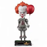 Башкотряс Пеннивайз — Neca It 2017 Head Knocker Pennywise