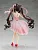 Фигурка Chocola Cocktail Dress "Nekopara/Кошачий рай" от Good Smile Company