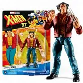 Фигурка X-Men 97 Logan — Hasbro Marvel Legends Series