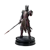 Фигурка Эредина — Dark Horse Witcher 3 Wild Hunt Hunt Eredin